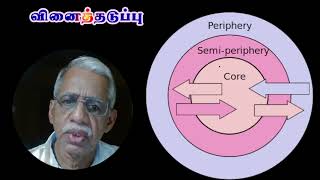 விதி, வினை,ஊழ் Part 10 - இன்றைய சிந்தனை 96 - தர்ம தியானம்(11/01/2025)  @ahimsaiyatrai