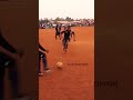 watch these crazy african soccer skills and be amazed kasiflava