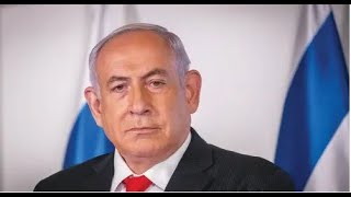 מבצע הונאת האויב של נתניהו חלק 2 עם אלכס פפקוב