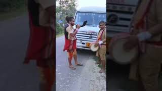 bihu bate ghate #assamese #bihu