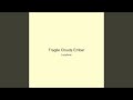 Fragile Clouds Ember