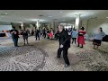 NotCon Bucket Catch w. Jon St John