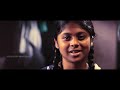 tamil christian short film kilpadithal