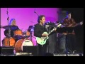 Rick Vito Live Performance - All Star Guitar Night - NAMM Summer 2011