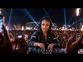 BEST AMAPIANO MIX 2026 | 1hr Of Deep House Amapiano and Afro House Mix 37 | Top New Amapiano Songs