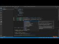 JavaScript Essentials for Modern Web Development : Object, Keys, Values, and Entries | packtpub.com