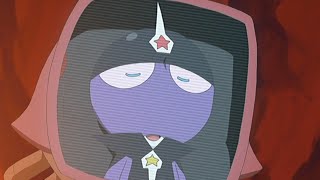 Sgt Frog Abridged - Episode 23