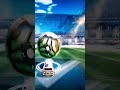 180  flick #flick #rocketleague #car