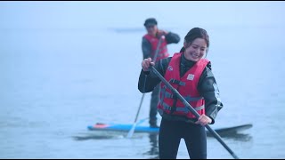 【滋賀県公式観光PR動画】シガリズム 遊び旅篇（30秒版）