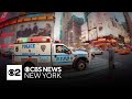 Whose plan to keep NYC safe is strongest? | Voices of the Voters