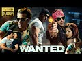 Wanted Full Hindi Movie Salman Khan, Ayesha Takiya, Prakash Raj | Facts & Review