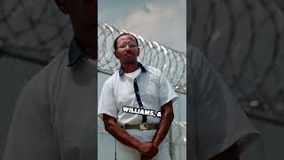 Wayne Williams The Atlanta Child Murders