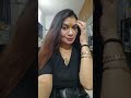 purnima gill is live live model viral