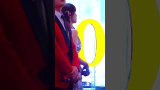 230122 Jia Fancam  @ Jiangsu Spring Festival Gala by MC·JIA丨孟佳