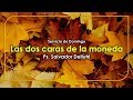 Sansón 2 - Las dos caras de la moneda