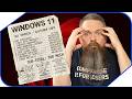Windows 11: The 
