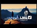 malugava ak ___LMG__OFFICIAL AUDIO