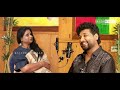 ಹಿಂದಿನ ರಾತ್ರಿ ಸೌಂದರ್ಯ ಆ ಎರಡು ವಿಷಯ ತಿಳಿಸಿದಳು rajesh reveals ft. nirmala amarnath ep 21 rajesh