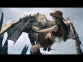 FINAL FANTASY VII REBIRTH Not Nibel Battle Ost #3