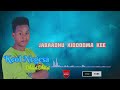 keol negash dhiisi dhiisi new ethiopian oromo music lyrics video