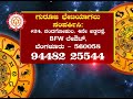 ಸಂಖ್ಯಾಶಾಸ್ತ್ರದ ಪ್ರಕಾರ 3 12 21 30ನೇ ತಾರೀಖು ಜನಿಸಿದವರ ಭವಿಷ್ಯ dhaarmik vicharadhare sriram bhat