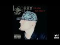 J-CORRY FT. EMINEM & TWISTA - Illa Trilla Killaz