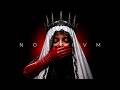 NOCTIVM — AFTERMATH (Original Mix)