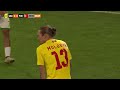 moldova vs. portugal 3 1 socca eurocup 2024