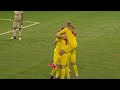 moldova vs. portugal 3 1 socca eurocup 2024