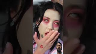 @AlanChikinChow   #ytshorts #comedyvideos #funny #sad #barbie #girl #shortvideos #alan #edit #fyp