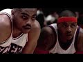 nba s the greatest commercial a christmas day tnt promo nba forever