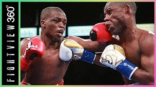 FORTUNA VS BOGERE POST FIGHT RESULTS! CALLS OUT TANK & LOMA! GERVONTA 1ST FIGHT AT 135 POSSIBLE?