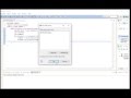 Java Programming Tutorial  25  Random Number Generator