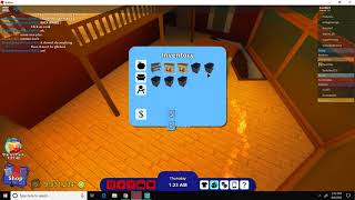 How To Duplicate Your House In Rocitizens Working Money Glitch 2017 Roblox Rocitizens - glitch through doors on roblox hack meep city
