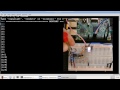 using a raspberry pi to program an avr and python spi tutorial