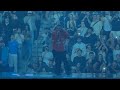 Drake - Headlines (Berlin Live 14.09.2025)