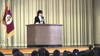 千年小学校２００９年入学式.mpg