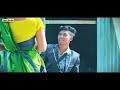 o kisti wala vai । rasel babu । ও কিস্তিওয়ালা ভাই । kisti song । bangla new parody song