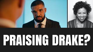 Drake's BOLD MOVE Has the Entire Industry in PANIC MODE