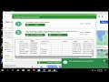 WhatsApp Marketing Software  Google Map Data Extractor / Scrapper​