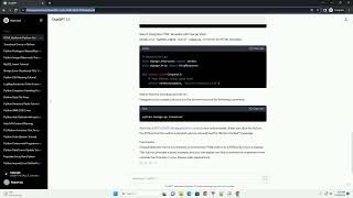 Trouble getting my HTML button linked to a Python function using Django