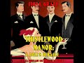 chapter 103 thistlewood manor a doll s debacle an eliza montagu cozy mystery—book 7