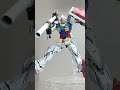 【最終回】gundamver.2.0筆塗り全塗装への道 ガンプラ ガンダ厶 gunpla gundam