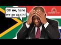What Phala Phala Means in 5 Minutes | The BEE Problem Nobody Wants to Admit