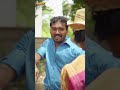 இதெல்லாம் ஒரு பொழப்பு 😂🤣 simplycinema shorts recreation