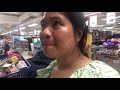 travel vlog road trip 12 gekås ullared halland sweden fides_ddmph shopping in ullared