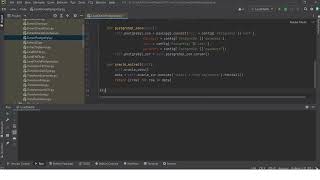 19 Load from Oracle to PostgreSql | ETL Using Python