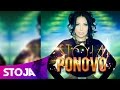 Stoja - PONOVO (Audio 2016)