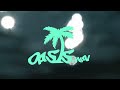Ke Nakwela (feat. Dj Maphorisa, Uncool MC, Ricky Lenyora & Gipa Entertainment)
