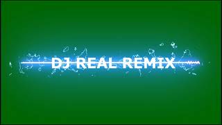 Khotang Jilla Diktel Bazaar-DJR Remix